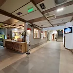 Apartament 306 Privatni U Sklopu Hotela Vucko Jahorina