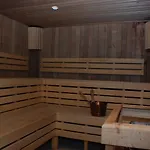 306 Privatni U Sklopu Hotela Vucko Jahorina