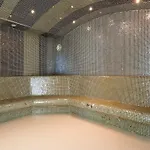 Appartement 306 Privatni U Sklopu Hotela Vucko