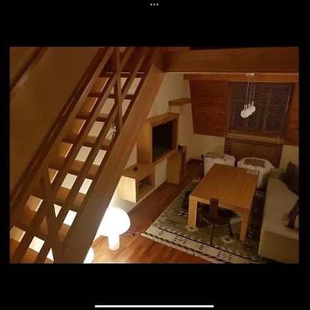 306 Privatni U Sklopu Hotela Vucko * ياهورينا