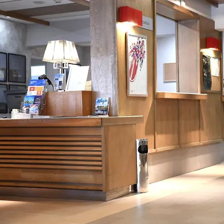 306 Privatni U Sklopu Hotela Vucko *