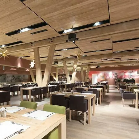 306 Privatni U Sklopu Hotela Vucko Διαμέρισμα