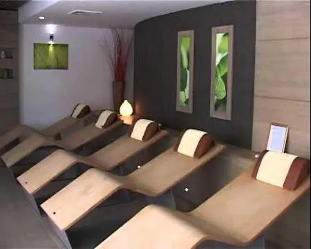 Διαμέρισμα 306 Privatni U Sklopu Hotela Vucko *