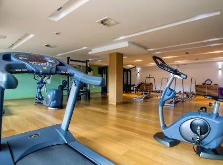 306 Privatni U Sklopu Hotela Vucko Τζαχορίνα