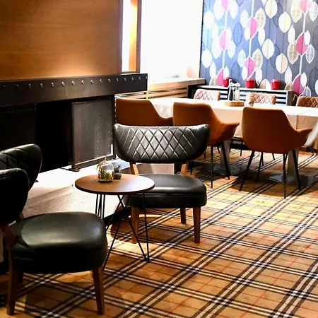 Διαμέρισμα 306 Privatni U Sklopu Hotela Vucko Τζαχορίνα